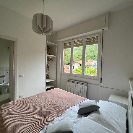 Villa Silvia, Indipendente Con Giardino Privato E Garage Varazze Zewnętrze zdjęcie