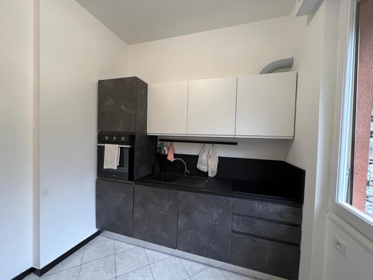 Villa Silvia, Indipendente Con Giardino Privato E Garage Varazze Zewnętrze zdjęcie